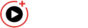 sports n more logo